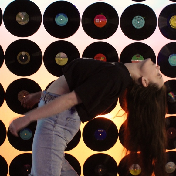 Meet your Posher, Jen - Picture 3 of 5